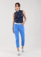 Chervò Polo Attractive Donna
