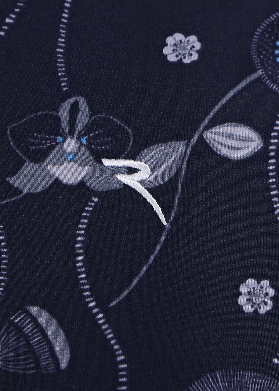 178E Fantasia Blu