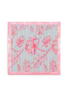Saint James Foulard Donna