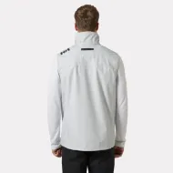 HH Crew Sailing Vest 2.0 Uomo
