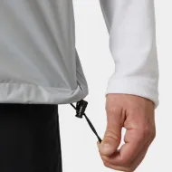 HH Crew Sailing Vest 2.0 Uomo