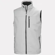 HH Crew Sailing Vest 2.0 Uomo