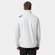 HH Crew Sailing Vest 2.0 Uomo Grey