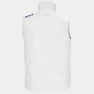 HH Crew Sailing Vest 2.0 Uomo Grey