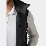 HH Crew Sailing Vest 2.0 Uomo nero