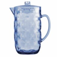 MB Brocca Acqua Moon Blue (1Pz)