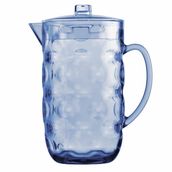 MB Brocca Acqua Moon Blue (1Pz)