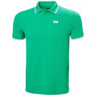 499 bright green