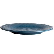 MB  Piatto Frutta Harmony Blue (6 Pz)