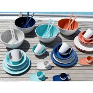 MB Tazza Summer Black (6pz)