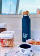 MB Sea Lovers Set 4 Barattoli Cucina