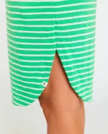 Rip Curl Limonade Dress Donna