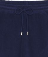 Europann Noah Pantaloncini da jogging in spugna Uomo
