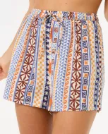 Rip Curl San Carlo Shorts Donna