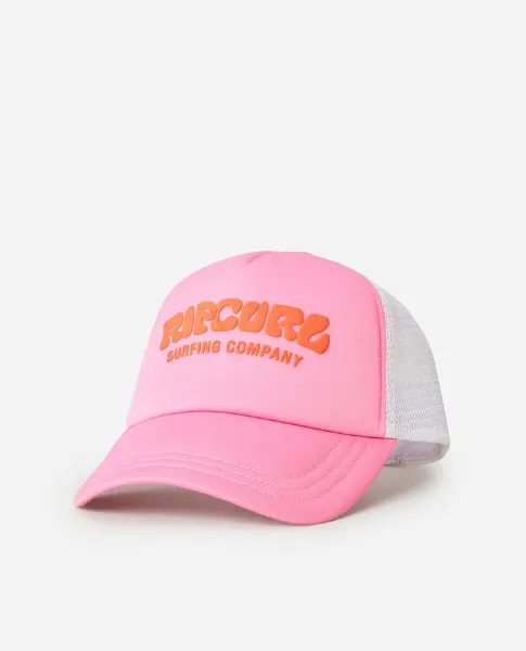 Rip Curl Berretto Mixed Revival bambino