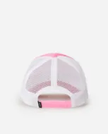 Rip Curl Berretto Mixed Revival bambino
