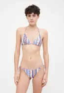 Rip Curl San Carlos Tri Set Bikini Donna