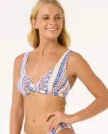 Slip bikini San Carlos