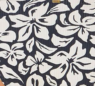0049 Navy