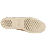 Sebago Scarpa Portland Flesh Out Donna