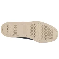 Sebago Mocassino Portland Flesh Out Uomo