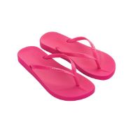 Ipanema Anatomica Colors Donna