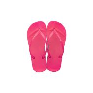 Ipanema Anatomica Colors Donna