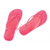 Ipanema Anatomica Colors Donna