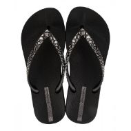 Ipanema Ciabatte Mesh VIII Donna