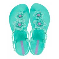 Ipanema Class Flower Sndl Kid