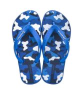 Ipanema Print Classic Slippers Donna