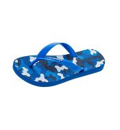 Ipanema Print Classic Slippers Donna