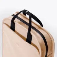 Alison Mini Backpack
