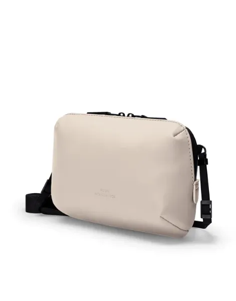 Ucon Acrobatics Ando Large Bag Lotus Light Sand