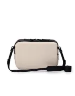 Ucon Acrobatics Ando Large Bag Lotus Light Sand