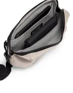 Ucon Acrobatics Ando Large Bag Lotus Light Sand
