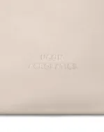 Ucon Acrobatics Ando Large Bag Lotus Light Sand
