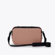 Ucon Acrobatic Ando Bag Lotus Redwood