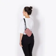 Ucon Acrobatic Ando Bag Medium Lotus Light Rose