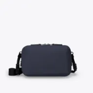 Immagine di Ucon Acrobatics Ando Bag Medium Lotus Dark Navy