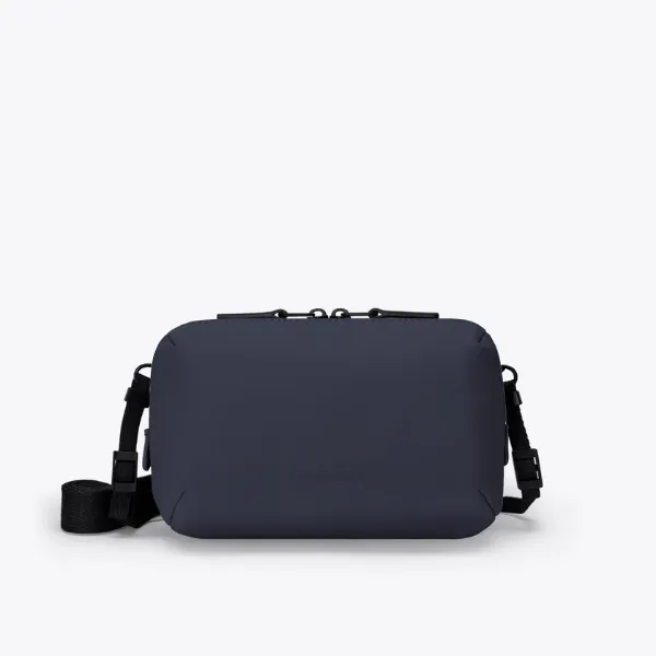 Immagine di Ucon Acrobatics Ando Bag Medium Lotus Dark Navy
