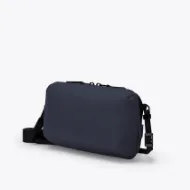 Immagine di Ucon Acrobatics Ando Bag Medium Lotus Dark Navy