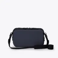 Immagine di Ucon Acrobatics Ando Bag Medium Lotus Dark Navy