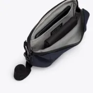 Immagine di Ucon Acrobatics Ando Bag Medium Lotus Dark Navy