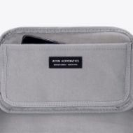 Immagine di Ucon Acrobatics Ando Bag Medium Lotus Dark Navy