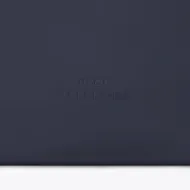 Immagine di Ucon Acrobatics Ando Bag Medium Lotus Dark Navy