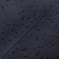 Immagine di Ucon Acrobatics Ando Bag Medium Lotus Dark Navy