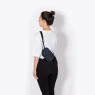 Immagine di Ucon Acrobatics Ando Bag Medium Lotus Dark Navy
