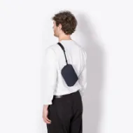 Immagine di Ucon Acrobatics Ando Bag Medium Lotus Dark Navy