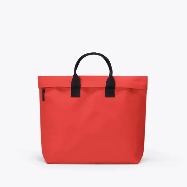 Ucon Acrobatic Eliza Bag Lotus Red